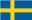 sv_flag